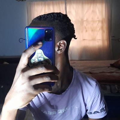 Chimzy_kayombo's profile picture. All about Comic books, Games and movies.