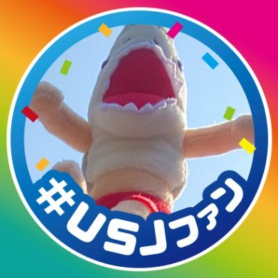 カボチャ頭さんのプロフィール画像