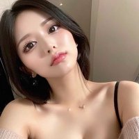 ちっち (@333_chichi) 's Twitter Profile Photo ちっち (@333_chichi) 's Twitter Profile Photo
