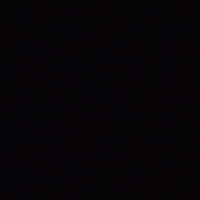 GaganNain123's profile picture. 