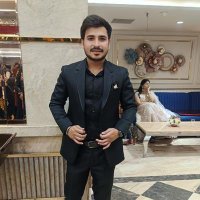 Prabhat Sharma (@iamprabhat28) 's Twitter Profile