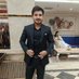 Prabhat Sharma (@iamprabhat28) Twitter profile photo Prabhat Sharma (@iamprabhat28) Twitter profile photo