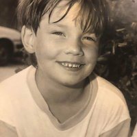 warrren (@warrren883531) 's Twitter Profile