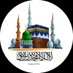 آلََمَِعٌَـتُّصٌِـمَِ بِّـآلََلََهِِ🕋 📖 (@naessrth5) Twitter profile photo آلََمَِعٌَـتُّصٌِـمَِ بِّـآلََلََهِِ🕋 📖 (@naessrth5) Twitter profile photo
