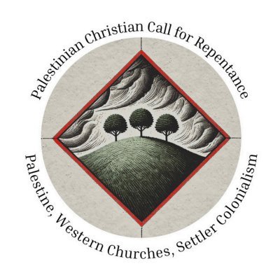 pchristianity25's profile picture. This conference offers a setting to critique colonialism’s presence – in Canada, Palestine, and beyond. Join us May 28th-30th at Ottawa’s Université Saint Paul.