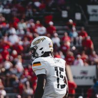🤷🏾♂️ (@jalend01) 's Twitter Profile Photo 🤷🏾♂️ (@jalend01) 's Twitter Profile Photo