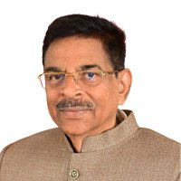 Governor Odisha (@governorodisha) 's Twitter Profile