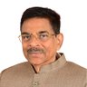 GovernorOdisha's profile picture. Official Twitter handle of Hon'ble Governor Of Odisha.