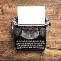 StillTypeWriting (@stilltypewritin) 's Twitter Profile Photo StillTypeWriting (@stilltypewritin) 's Twitter Profile Photo