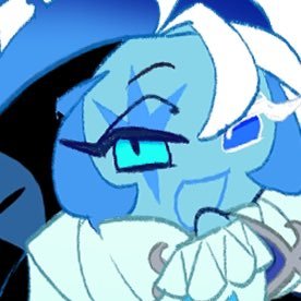 20↑ | リバ可 | 擬人化有 | シャドミにセクハラ