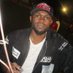 j.hamisi (@hamisijulias) Twitter profile photo j.hamisi (@hamisijulias) Twitter profile photo