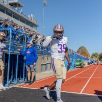 Jaylen Lawrence (@jaylenlawrence9) 's Twitter Profile Photo Jaylen Lawrence (@jaylenlawrence9) 's Twitter Profile Photo