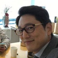 劉陳漢 (@lichnhn7368761) Twitter profile photo