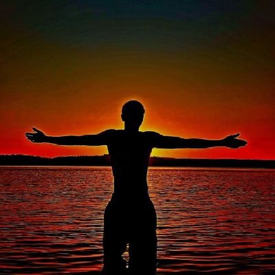 BensonKiri27249's profile picture. 