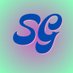 SOLGUY - FREE MINT (@solguynft_) Twitter profile photo SOLGUY - FREE MINT (@solguynft_) Twitter profile photo