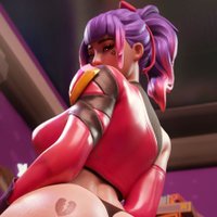 Fortnite 🔞 (@fortniterule_34) 's Twitter Profile