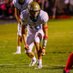 Andrew Oehler (@oehlerandrew10) Twitter profile photo Andrew Oehler (@oehlerandrew10) Twitter profile photo