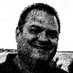 David Reese (@reese_david_b) Twitter profile photo David Reese (@reese_david_b) Twitter profile photo