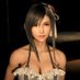 Tifa Lockhart 📴 (@tifaff7_rp) Twitter profile photo Tifa Lockhart 📴 (@tifaff7_rp) Twitter profile photo