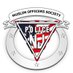 New Jersey Muslim Officers Society (@njmos) Twitter profile photo New Jersey Muslim Officers Society (@njmos) Twitter profile photo