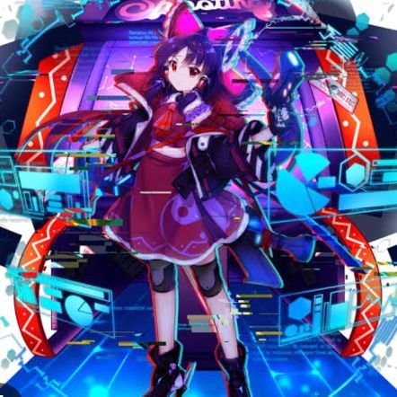 Hakurei_R3's profile picture. 霊夢）ここは東方オプだよ
東方やってる方フォローしてね
本垢→@Maripio058
博麗神社の巫女だわ　お賽銭にしっかり来てね！