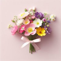 posy (@posy_positive) 's Twitter Profile Photo