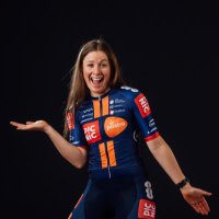Charlotte Kool (@charlotte_kool) 's Twitter Profile