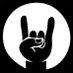 GenXer69 (@genxer_1969) Twitter profile photo GenXer69 (@genxer_1969) Twitter profile photo