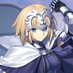 Jeanne d'Arc (@ruierservant) Twitter profile photo Jeanne d'Arc (@ruierservant) Twitter profile photo