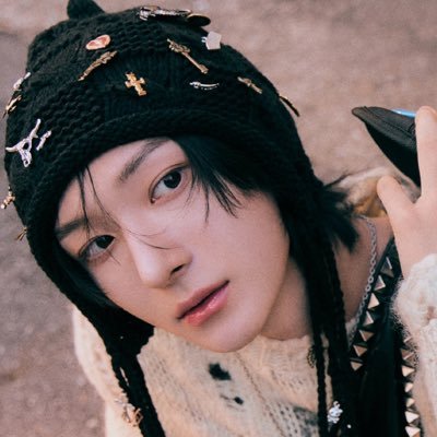 @kickflip_jype