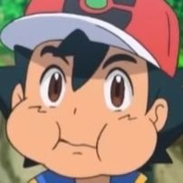 PokeBoi2008's profile picture. funny guy - 🇫🇷 Certified 2023 Meme Master 🏅
inactive but existant