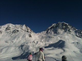 mazsudz's profile picture. 