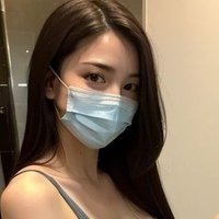 生ぱん (@napan_5) 's Twitter Profile Photo 生ぱん (@napan_5) 's Twitter Profile Photo