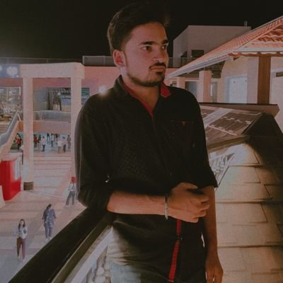 1203Nitish's profile picture. Practising DSA