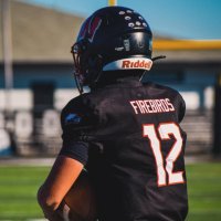 Wyatt Schroeder (@schroeder3wyatt) 's Twitter Profile