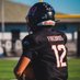 Wyatt Schroeder (@schroeder3wyatt) Twitter profile photo Wyatt Schroeder (@schroeder3wyatt) Twitter profile photo
