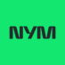 Nym (@nymproject) Twitter profile photo Nym (@nymproject) Twitter profile photo
