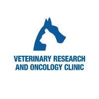 UTSW Veterinary Research and Oncology Clinic (@utsw_vroc) 's Twitter Profile