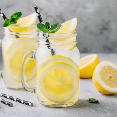 ace20ace20's profile picture. アセクシャルかノンセクシャル
結婚したいのか？人生迷走中
無言フォロー失礼します。
同じセクマイの方と繋がりたいです