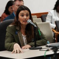 Amanda Posson (@amandaposson) 's Twitter Profile Photo Amanda Posson (@amandaposson) 's Twitter Profile Photo