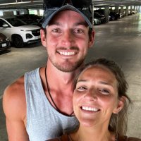 Will Wheeler (@willwheels) 's Twitter Profile