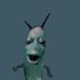 Cursed Plankton (@planktoncursed) Twitter profile photo Cursed Plankton (@planktoncursed) Twitter profile photo