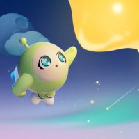 停息不眠 (@world_lover_zwc) 's Twitter Profile
