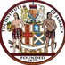Institute of Jamaica (@ioj_jamaica) Twitter profile photo Institute of Jamaica (@ioj_jamaica) Twitter profile photo