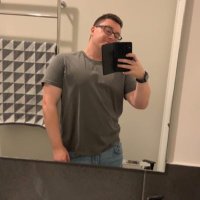 Mint Blitz (@mintblitz) 's Twitter Profile Photo Mint Blitz (@mintblitz) 's Twitter Profile Photo