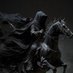 TheHorse (@bayhorse89) Twitter profile photo TheHorse (@bayhorse89) Twitter profile photo