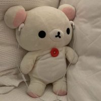 𝑩𝑰𝑵𝑵𝑰𝑬 (@binnie_0108) 's Twitter Profile Photo 𝑩𝑰𝑵𝑵𝑰𝑬 (@binnie_0108) 's Twitter Profile Photo
