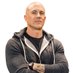 Jay Ferruggia (@jasonferruggia) Twitter profile photo Jay Ferruggia (@jasonferruggia) Twitter profile photo
