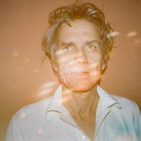 Dean Wareham (@warehamdean) 's Twitter Profile