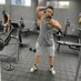Jacob Newman (@oscarliscano1) Twitter profile photo Jacob Newman (@oscarliscano1) Twitter profile photo
